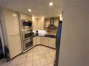 Building Photo - 2584 Piney Bark Dr