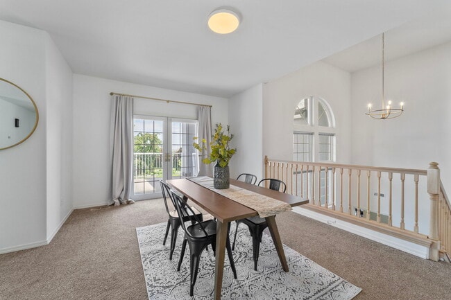 Building Photo - 4949 Rau Ln