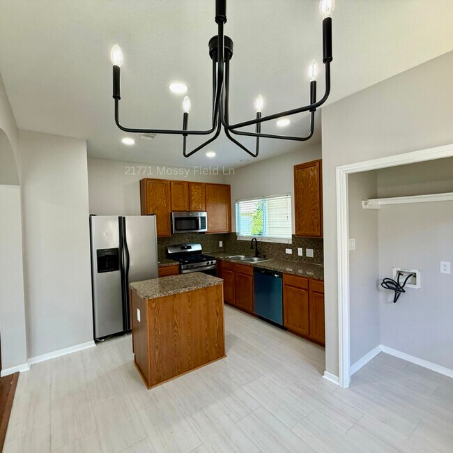 Building Photo - 21771 Mossy Field Ln
