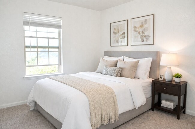 Building Photo - 29702 Breakwater Dr