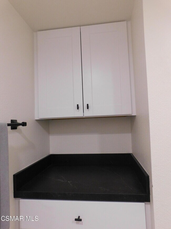 Building Photo - 30024 Quail Run Dr