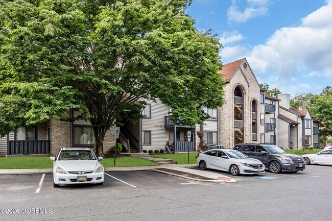Building Photo - 4403 Aberdeen Dr
