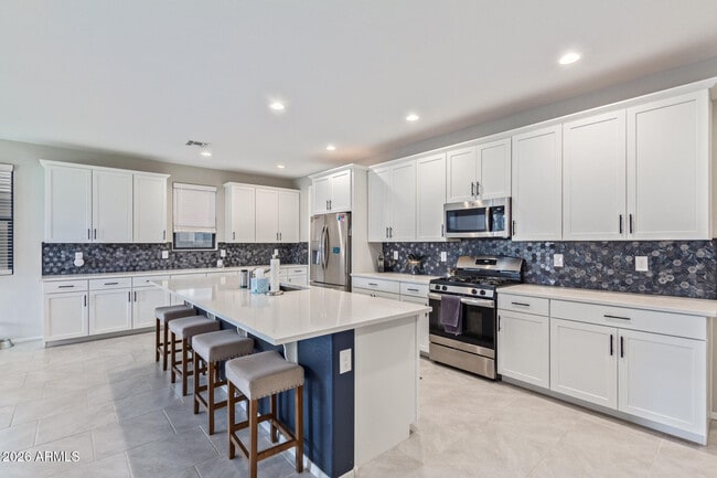 Building Photo - 12339 N 145th Dr