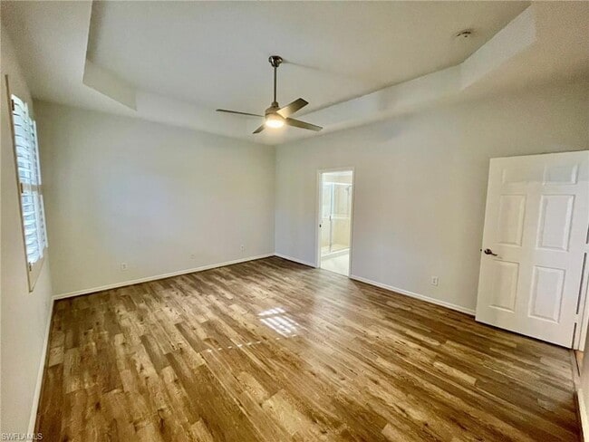 Building Photo - 6171 Lancewood Way