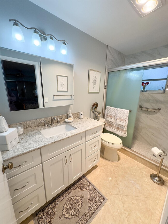 Building Photo - 4525 NW 3rd Ct