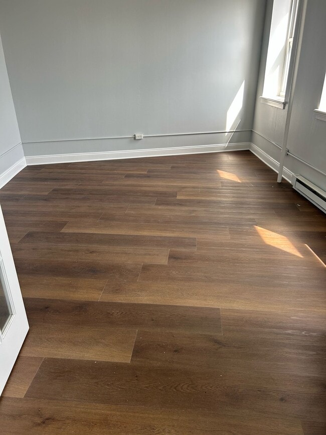 Building Photo - KB Developers LLC