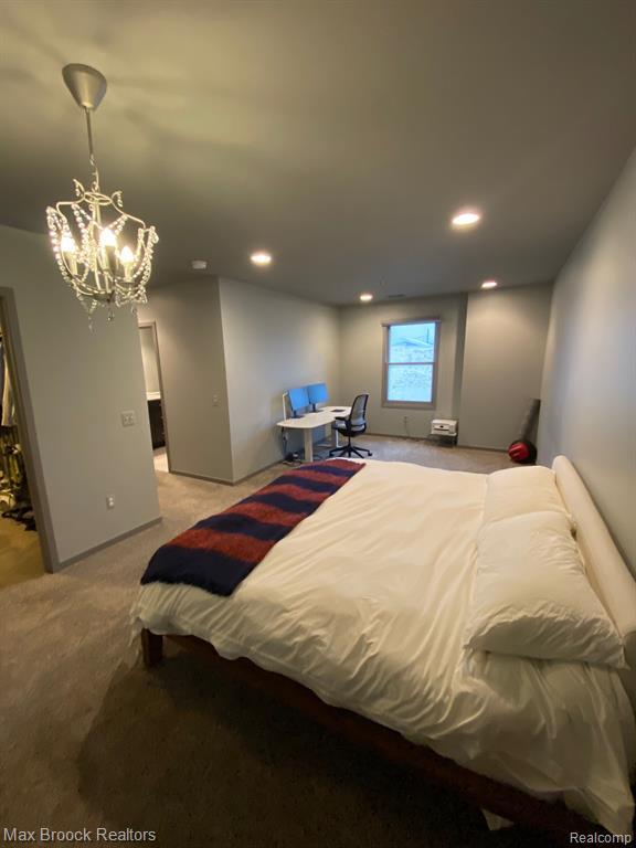 Building Photo - 510 N Main St