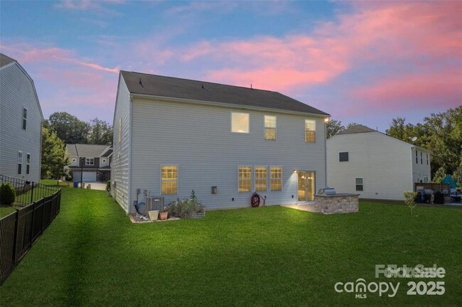 Building Photo - 202 Wrangell Dr