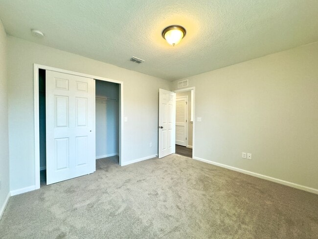 Building Photo - Brand-New 3-Bedroom Home Near NS Mayport with Modern Comforts and Prime Location!
