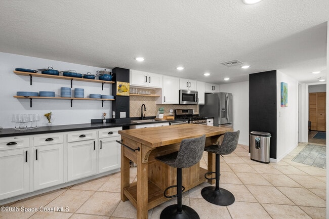 Building Photo - 519 Washington Ave