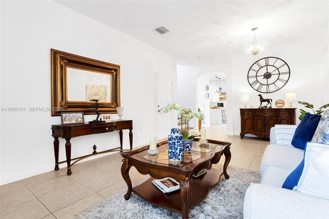 Building Photo - 13285 SW 128th St