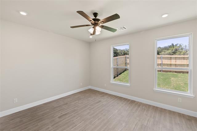 Building Photo - 2600 San Gabriel Dr