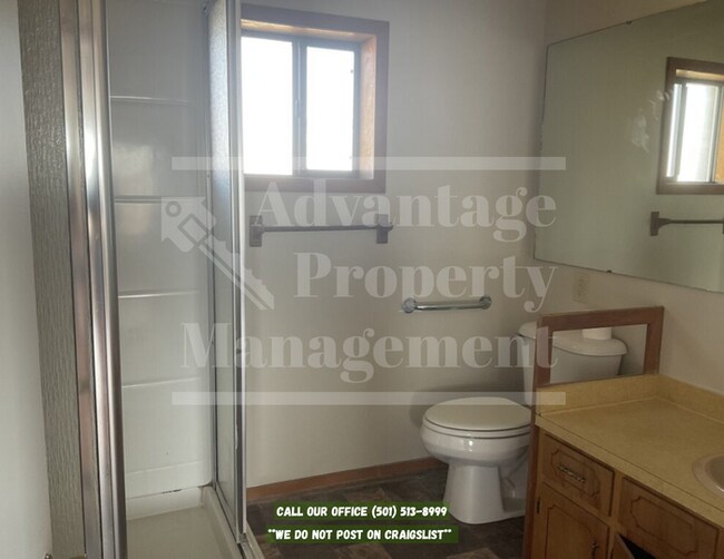 Building Photo - 554 Hwy 285 N