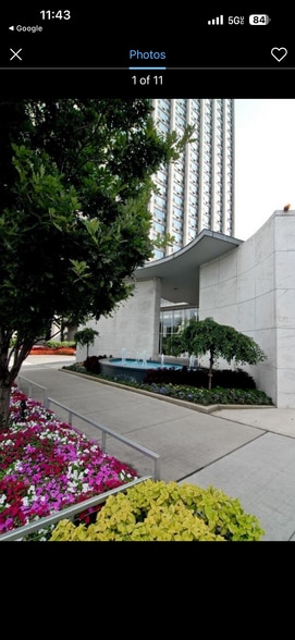 Building Photo - 3600 N Lake Shore Dr