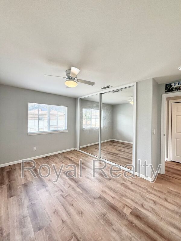 Building Photo - 580 Lunalilo Home Rd