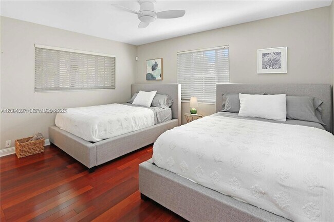 Building Photo - 1147 Buchanan St