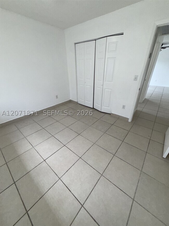 Building Photo - 15324 SW 72nd St