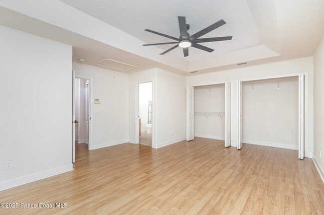 Building Photo - 1200 Luminary Cir