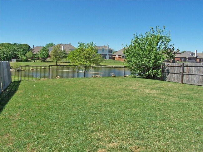 Building Photo - 4/2/2 Keller ISD