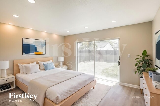 Building Photo - 14484 SW 174th St