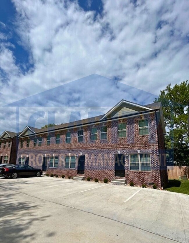 Building Photo - ***Coming soon!!***