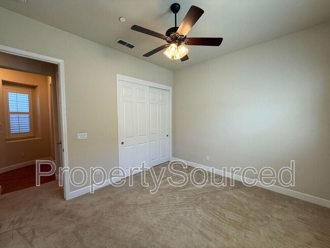 Building Photo - 1086 Harvest Mill Dr