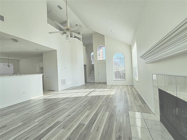 Building Photo - 3917 Rushden Ct