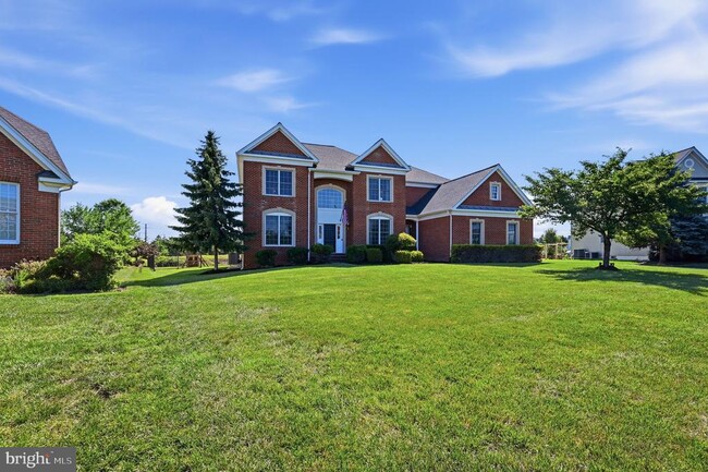 Building Photo - 23222 Hemmingford Cir