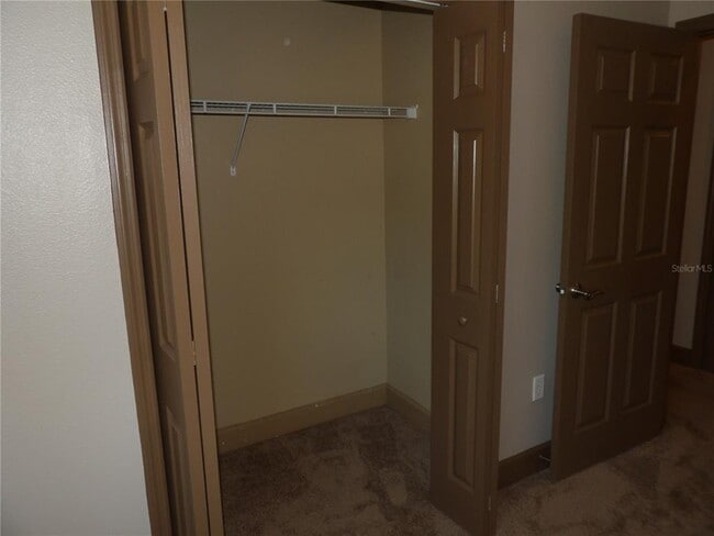 Building Photo - 8098 Moonstone Dr