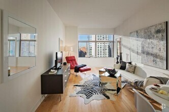 Building Photo - 0 bedroom in NEW YORK NY 10006