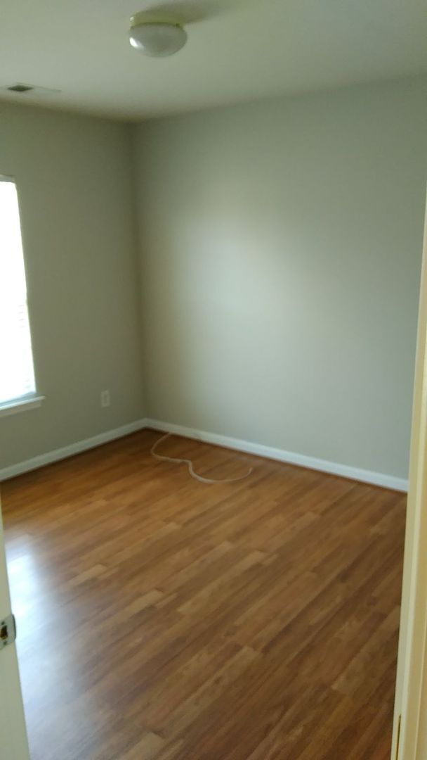 Building Photo - Spacious Home in Ballantyne!!!