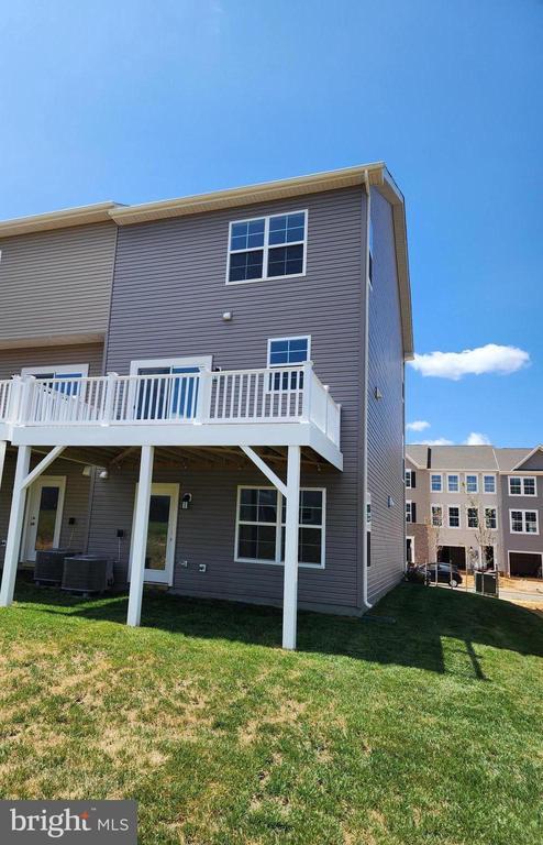 Building Photo - 152 Telluride Wy