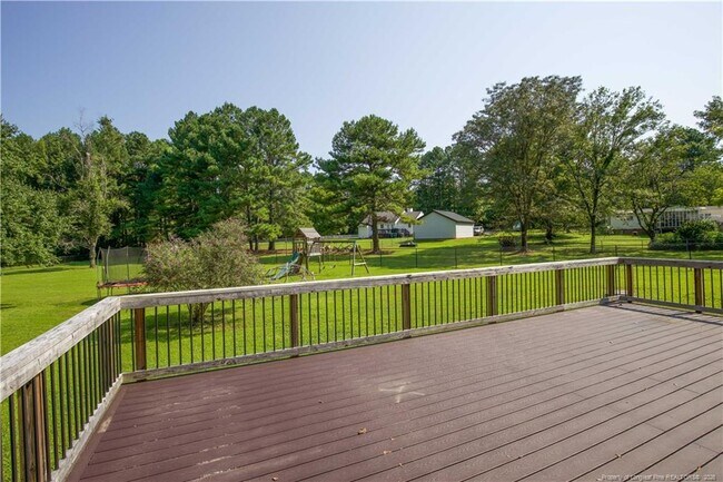 Building Photo - 184 Olde Farm Rd