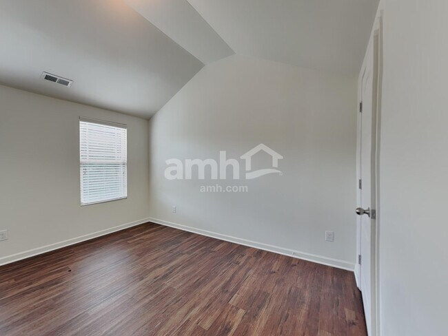 Building Photo - 4314 Tealeaf Dr