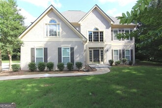 Building Photo - 104 Inverrary Ct