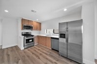 Building Photo - 11522 Emelita St