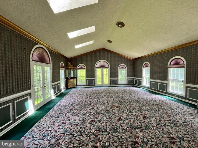 Building Photo - 7808 Hill House Ct