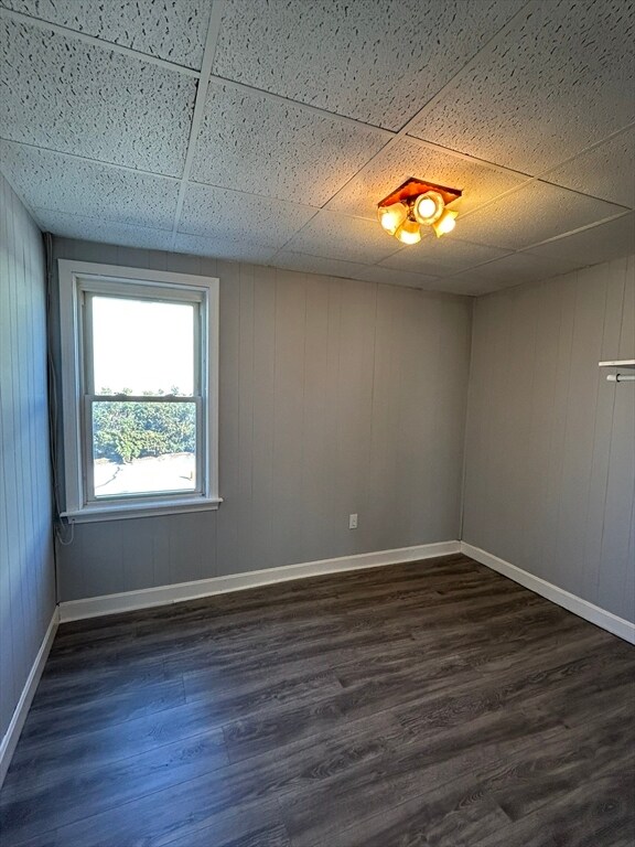 Building Photo - 11 Davis St