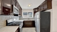 Building Photo - 4392 Carpenter Ave