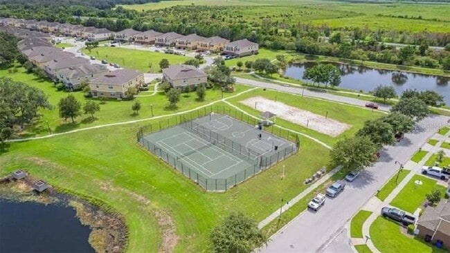 Building Photo - 4821 Nathan Hale Blvd