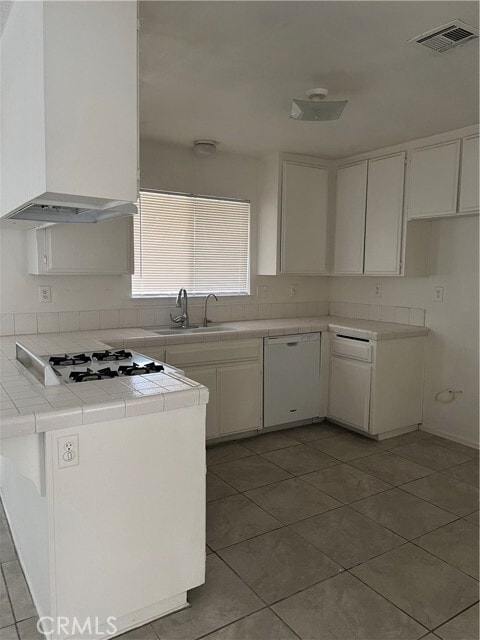 Building Photo - 14961 Cashew St