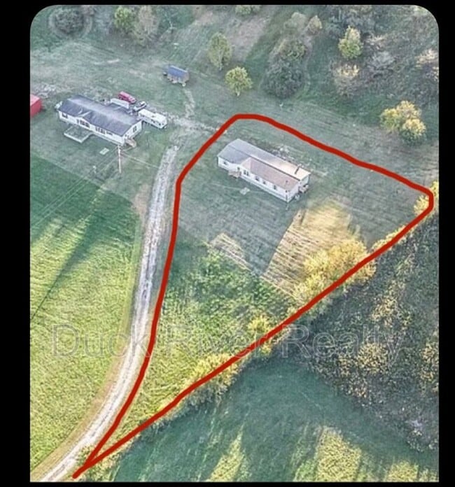 Building Photo - 1764 Terrapin Branch Rd