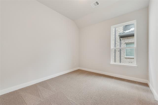 Building Photo - 703 Parrino pkwy