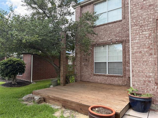 Building Photo - 10109 Samantha Dr