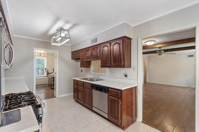 Building Photo - 8280 TN-196