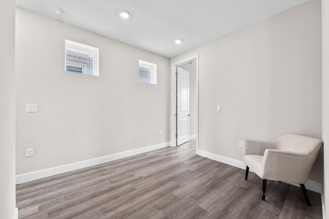 Building Photo - Barely Living in Single Family 3bed/2bath/2-car garage in Lake Nona