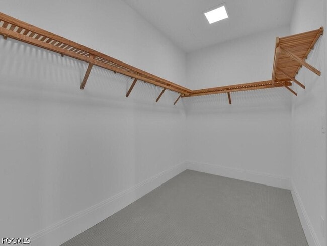 Building Photo - 4810 Pelican Colony Blvd