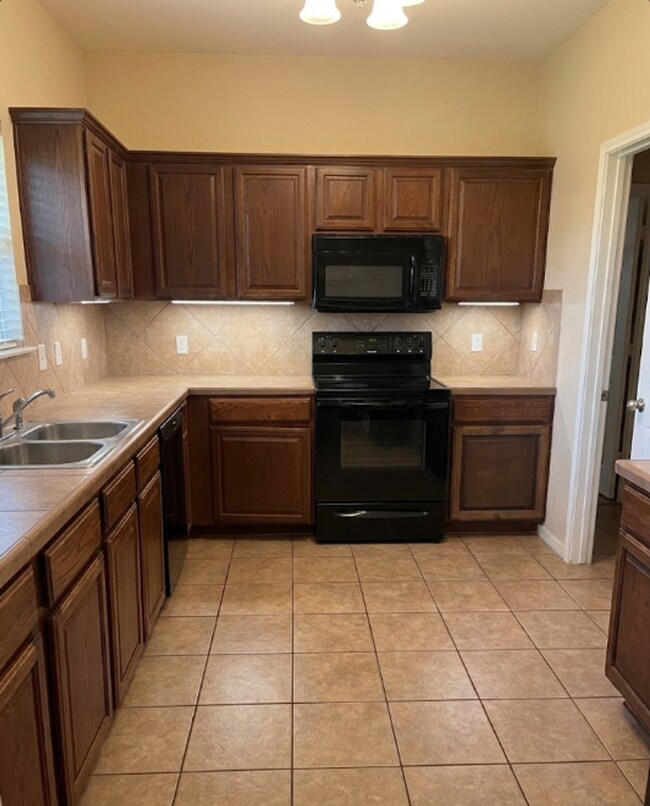 Building Photo - AVAILABLE MID MAY; APPLY TODAY AT OUR WEBSITE!!