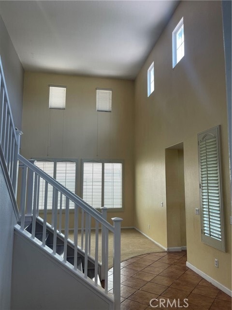 Building Photo - 7061 Ginko Ct