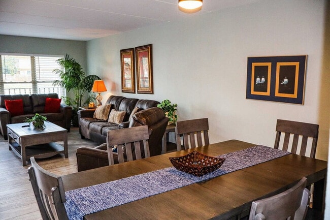 Building Photo - 2401 Gulf Blvd